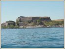 new_fortress_corfu_town