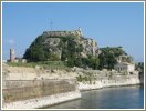 old_fortress_corfu_town