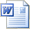 statement_of_concern_2006.doc