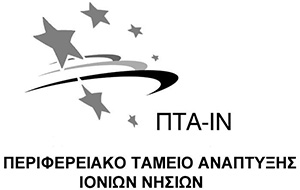 PTAIN