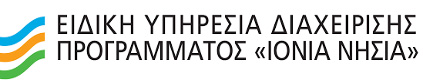pepionia