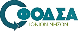 fodsa