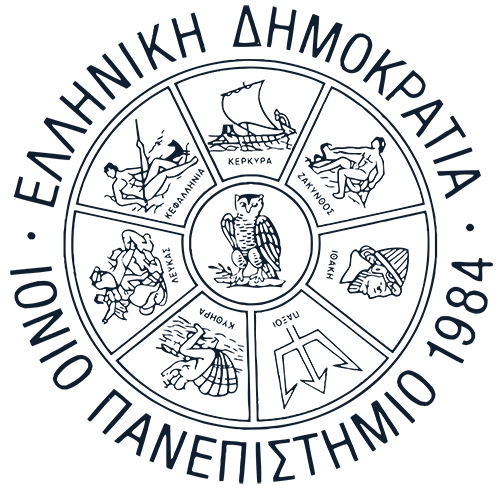 Ionio