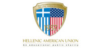 hellenic_american_union