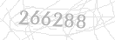 Get New Code